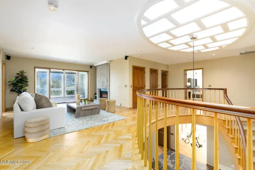 380 Genoa, Minden, Nevada 89423, 6 Bedrooms Bedrooms, ,6 BathroomsBathrooms,Residential,Residential,Genoa,260004134