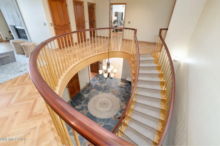 380 Genoa, Minden, Nevada 89423, 6 Bedrooms Bedrooms, ,6 BathroomsBathrooms,Residential,Residential,Genoa,260004134