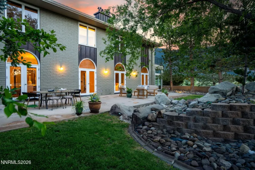 380 Genoa, Minden, Nevada 89423, 6 Bedrooms Bedrooms, ,6 BathroomsBathrooms,Residential,Residential,Genoa,260004134