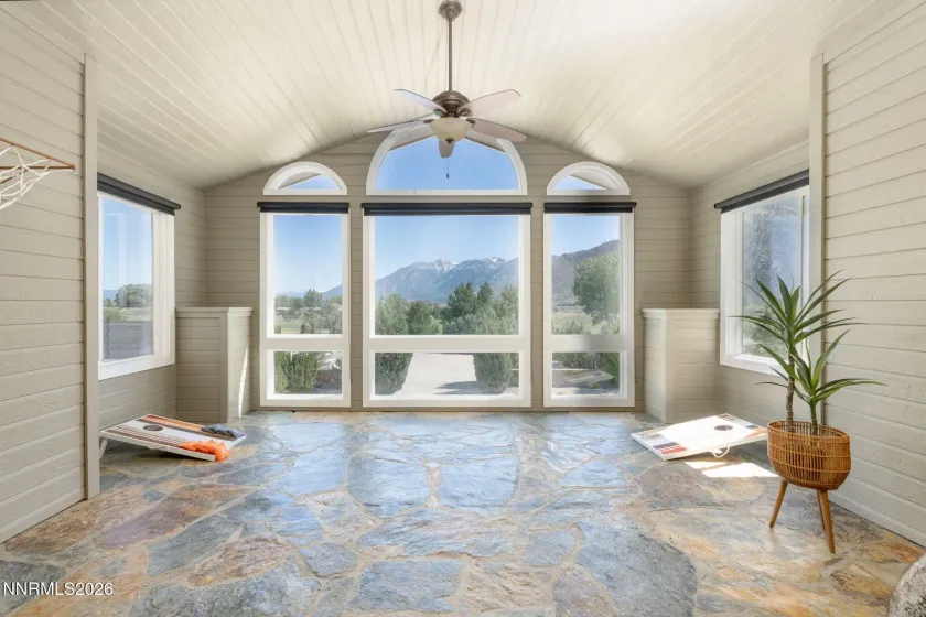 380 Genoa, Minden, Nevada 89423, 6 Bedrooms Bedrooms, ,6 BathroomsBathrooms,Residential,Residential,Genoa,260004134