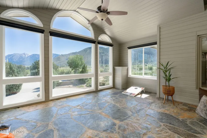 380 Genoa, Minden, Nevada 89423, 6 Bedrooms Bedrooms, ,6 BathroomsBathrooms,Residential,Residential,Genoa,260004134