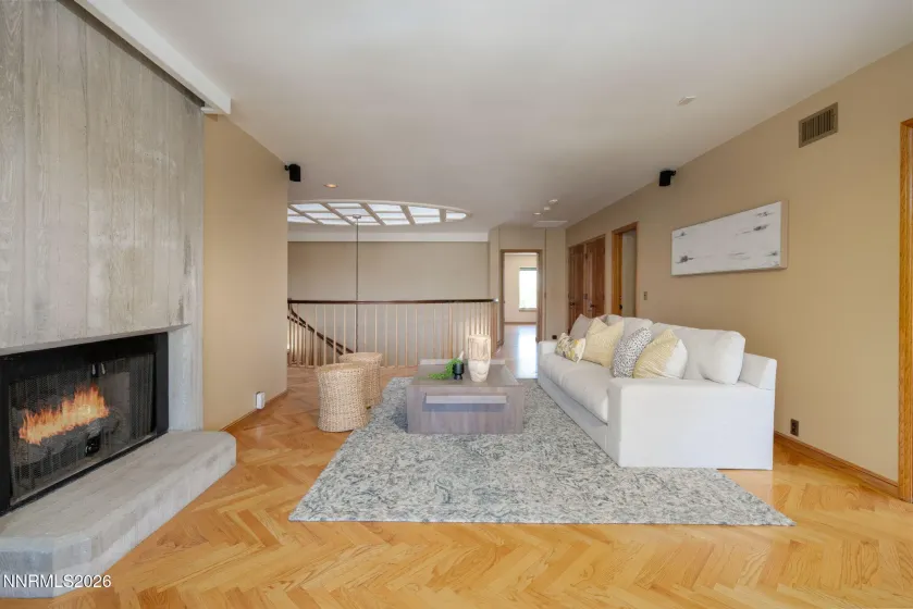 380 Genoa, Minden, Nevada 89423, 6 Bedrooms Bedrooms, ,6 BathroomsBathrooms,Residential,Residential,Genoa,260004134