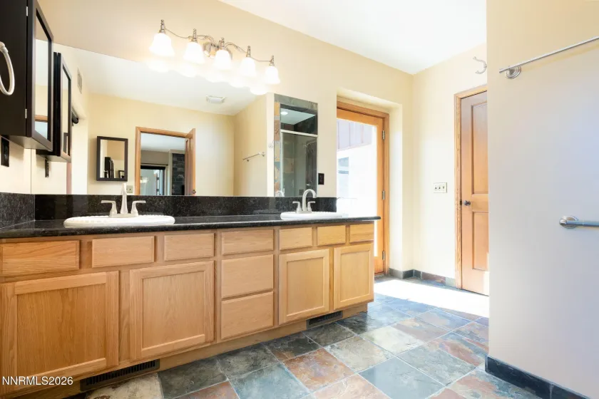 380 Genoa, Minden, Nevada 89423, 6 Bedrooms Bedrooms, ,6 BathroomsBathrooms,Residential,Residential,Genoa,260004134