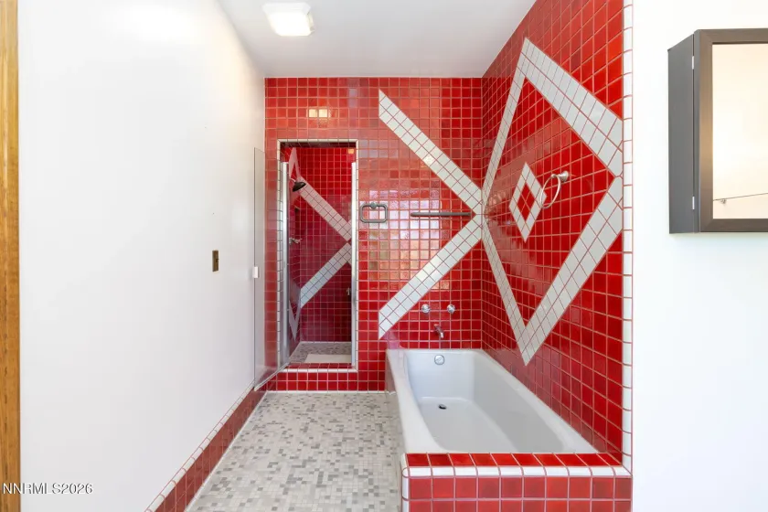 380 Genoa, Minden, Nevada 89423, 6 Bedrooms Bedrooms, ,6 BathroomsBathrooms,Residential,Residential,Genoa,260004134