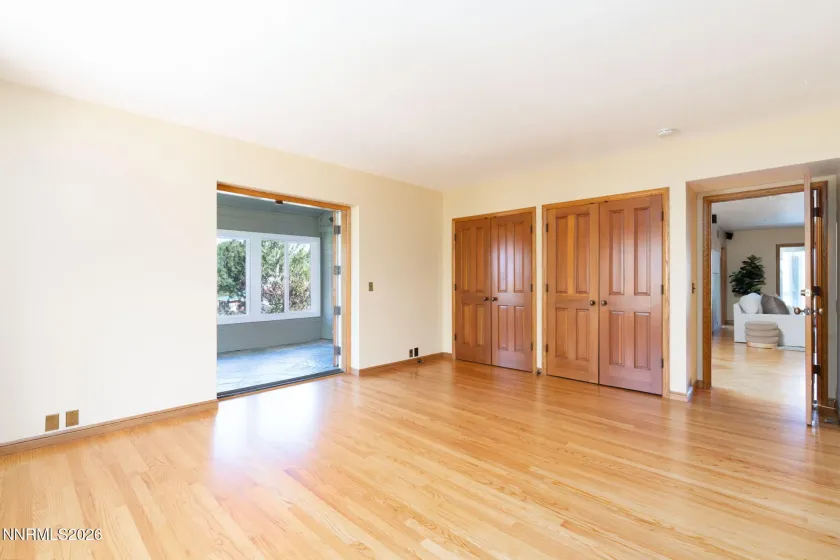 380 Genoa, Minden, Nevada 89423, 6 Bedrooms Bedrooms, ,6 BathroomsBathrooms,Residential,Residential,Genoa,260004134