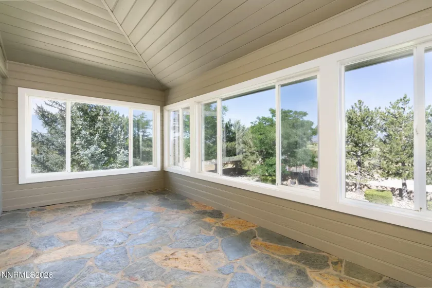 380 Genoa, Minden, Nevada 89423, 6 Bedrooms Bedrooms, ,6 BathroomsBathrooms,Residential,Residential,Genoa,260004134