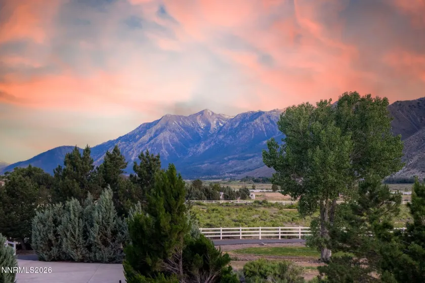 380 Genoa, Minden, Nevada 89423, 6 Bedrooms Bedrooms, ,6 BathroomsBathrooms,Residential,Residential,Genoa,260004134