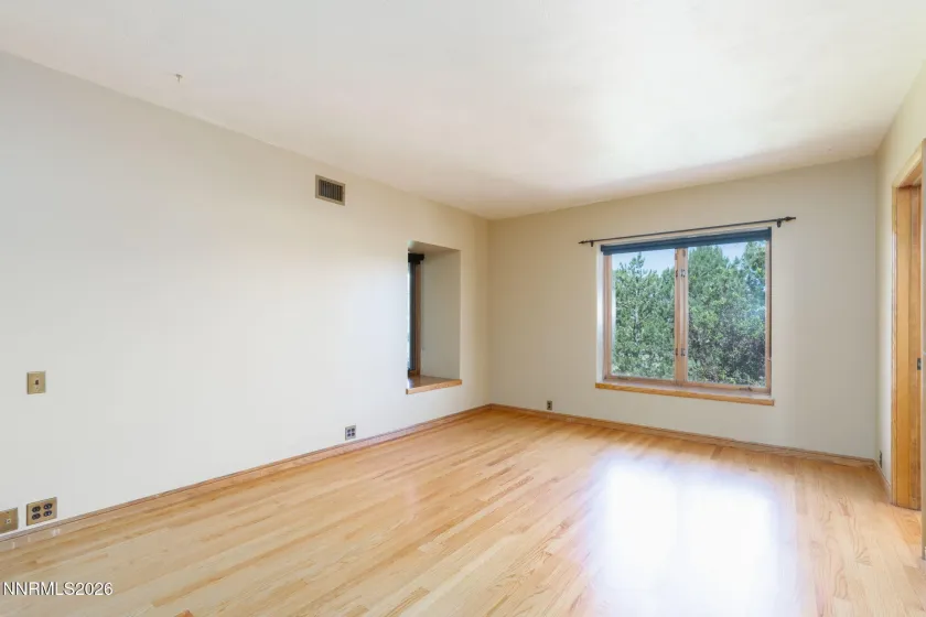 380 Genoa, Minden, Nevada 89423, 6 Bedrooms Bedrooms, ,6 BathroomsBathrooms,Residential,Residential,Genoa,260004134