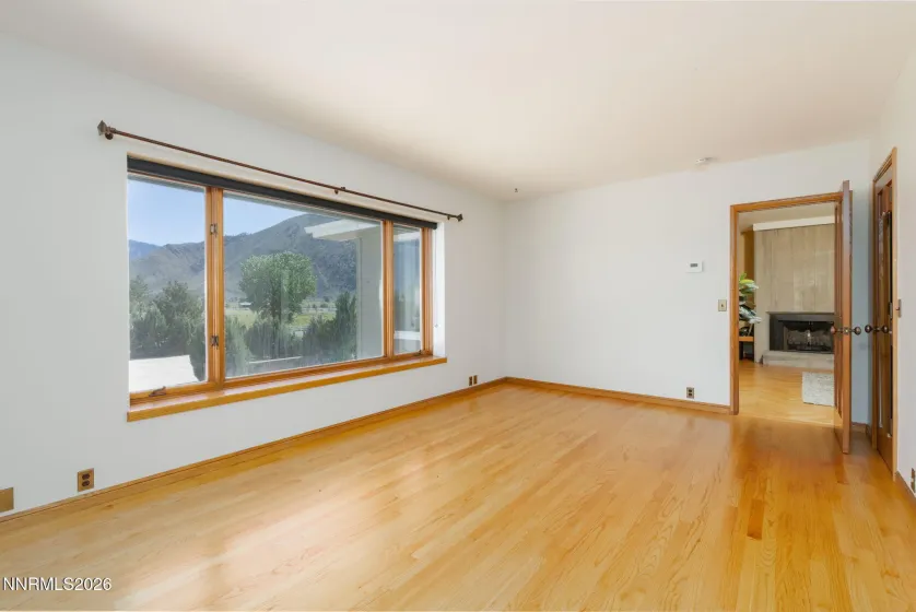 380 Genoa, Minden, Nevada 89423, 6 Bedrooms Bedrooms, ,6 BathroomsBathrooms,Residential,Residential,Genoa,260004134