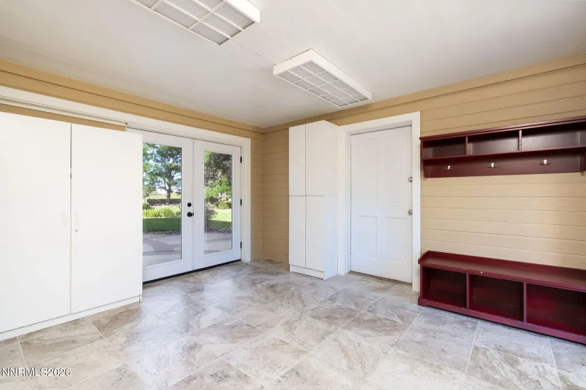 380 Genoa, Minden, Nevada 89423, 6 Bedrooms Bedrooms, ,6 BathroomsBathrooms,Residential,Residential,Genoa,260004134