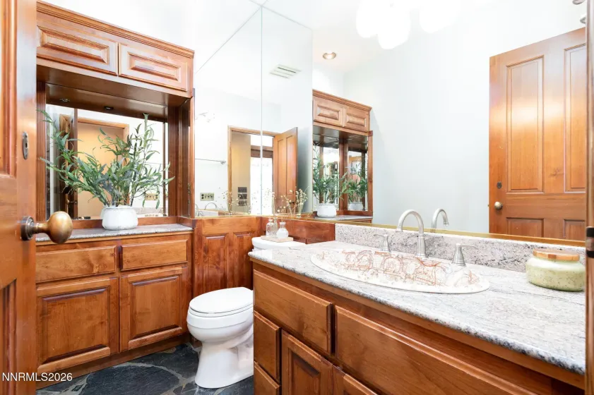 380 Genoa, Minden, Nevada 89423, 6 Bedrooms Bedrooms, ,6 BathroomsBathrooms,Residential,Residential,Genoa,260004134