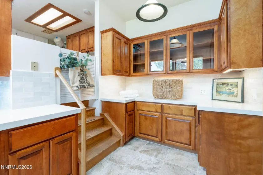 380 Genoa, Minden, Nevada 89423, 6 Bedrooms Bedrooms, ,6 BathroomsBathrooms,Residential,Residential,Genoa,260004134