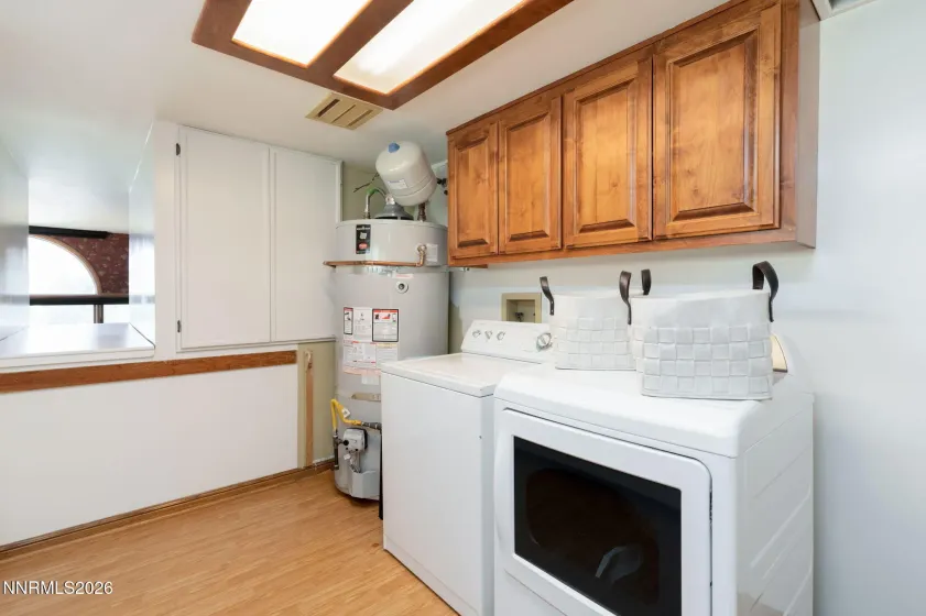 380 Genoa, Minden, Nevada 89423, 6 Bedrooms Bedrooms, ,6 BathroomsBathrooms,Residential,Residential,Genoa,260004134