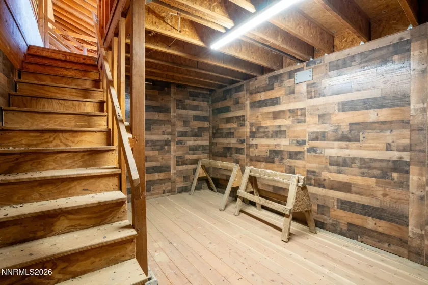 380 Genoa, Minden, Nevada 89423, 6 Bedrooms Bedrooms, ,6 BathroomsBathrooms,Residential,Residential,Genoa,260004134