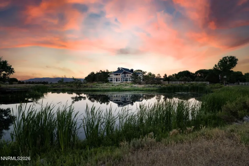 380 Genoa, Minden, Nevada 89423, 6 Bedrooms Bedrooms, ,6 BathroomsBathrooms,Residential,Residential,Genoa,260004134