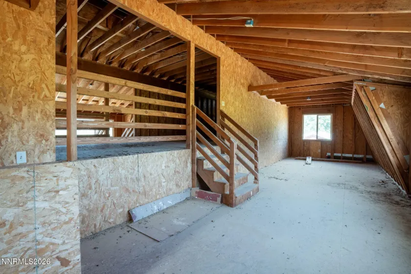 380 Genoa, Minden, Nevada 89423, 6 Bedrooms Bedrooms, ,6 BathroomsBathrooms,Residential,Residential,Genoa,260004134