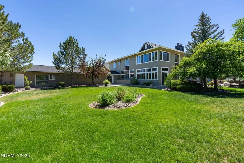 380 Genoa, Minden, Nevada 89423, 6 Bedrooms Bedrooms, ,6 BathroomsBathrooms,Residential,Residential,Genoa,260004134