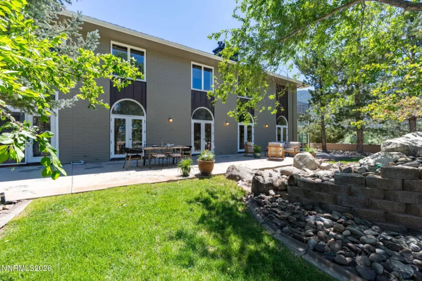 380 Genoa, Minden, Nevada 89423, 6 Bedrooms Bedrooms, ,6 BathroomsBathrooms,Residential,Residential,Genoa,260004134