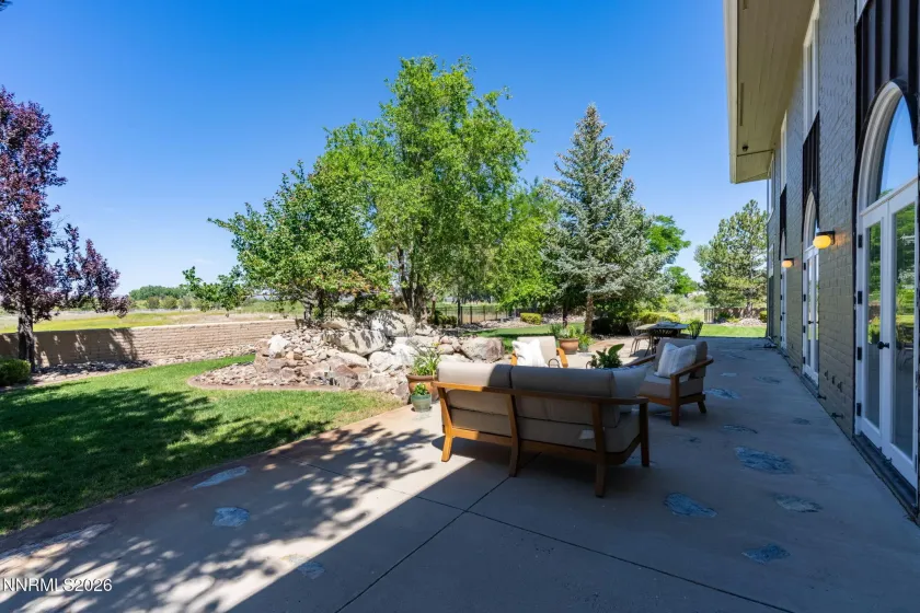 380 Genoa, Minden, Nevada 89423, 6 Bedrooms Bedrooms, ,6 BathroomsBathrooms,Residential,Residential,Genoa,260004134