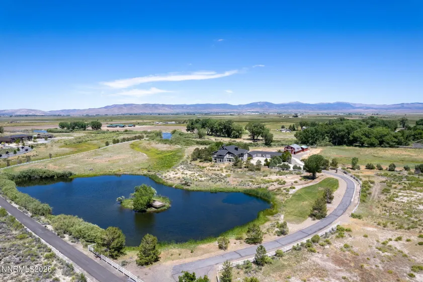 380 Genoa, Minden, Nevada 89423, 6 Bedrooms Bedrooms, ,6 BathroomsBathrooms,Residential,Residential,Genoa,260004134