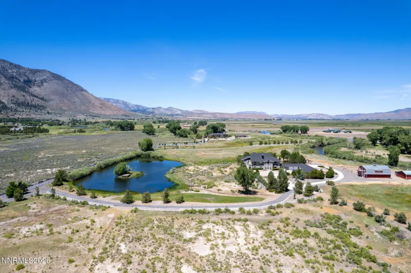 380 Genoa, Minden, Nevada 89423, 6 Bedrooms Bedrooms, ,6 BathroomsBathrooms,Residential,Residential,Genoa,260004134