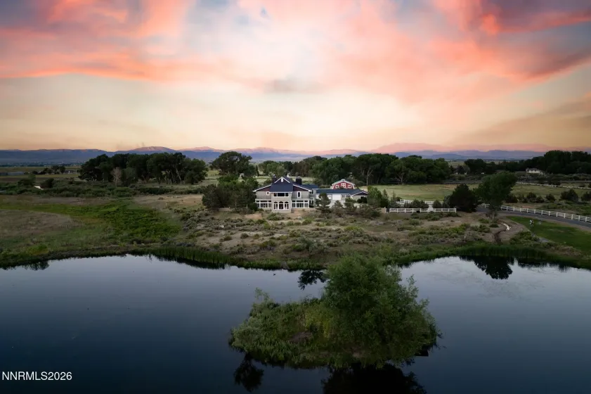 380 Genoa, Minden, Nevada 89423, 6 Bedrooms Bedrooms, ,6 BathroomsBathrooms,Residential,Residential,Genoa,260004134