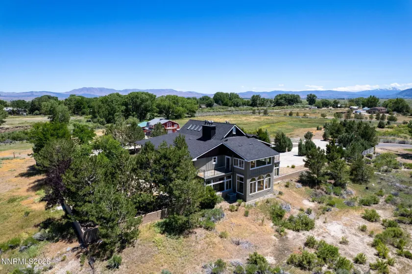 380 Genoa, Minden, Nevada 89423, 6 Bedrooms Bedrooms, ,6 BathroomsBathrooms,Residential,Residential,Genoa,260004134