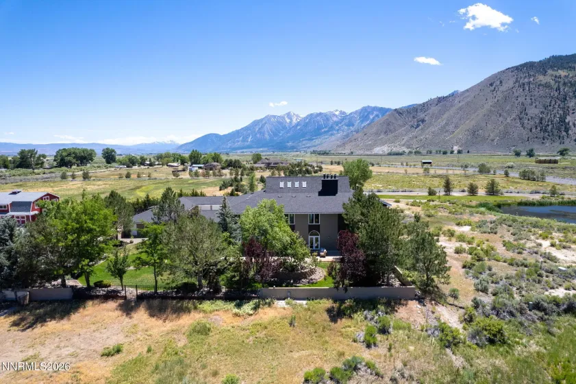 380 Genoa, Minden, Nevada 89423, 6 Bedrooms Bedrooms, ,6 BathroomsBathrooms,Residential,Residential,Genoa,260004134