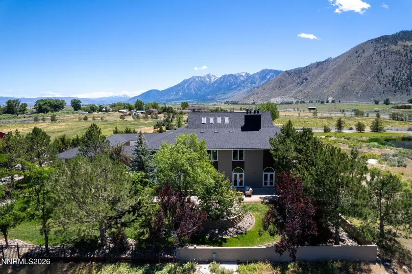 380 Genoa, Minden, Nevada 89423, 6 Bedrooms Bedrooms, ,6 BathroomsBathrooms,Residential,Residential,Genoa,260004134