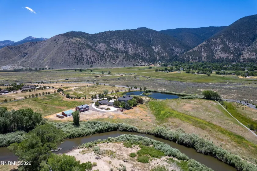 380 Genoa, Minden, Nevada 89423, 6 Bedrooms Bedrooms, ,6 BathroomsBathrooms,Residential,Residential,Genoa,260004134