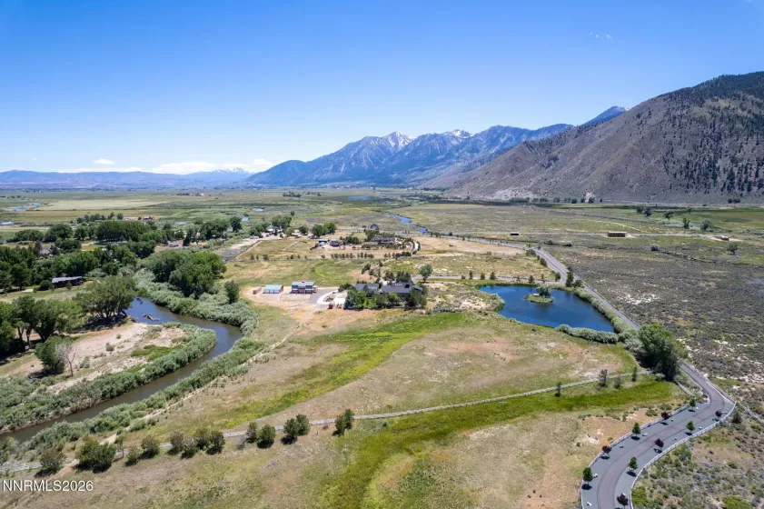 380 Genoa, Minden, Nevada 89423, 6 Bedrooms Bedrooms, ,6 BathroomsBathrooms,Residential,Residential,Genoa,260004134