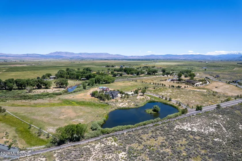 380 Genoa, Minden, Nevada 89423, 6 Bedrooms Bedrooms, ,6 BathroomsBathrooms,Residential,Residential,Genoa,260004134