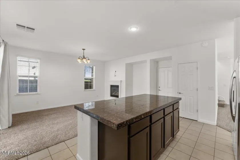 6955 Sacred, Sparks, Nevada 89436, 3 Bedrooms Bedrooms, ,3 BathroomsBathrooms,Residential,Residential,Sacred,260004136