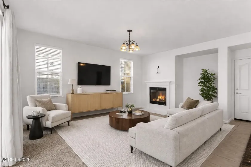 6955 Sacred, Sparks, Nevada 89436, 3 Bedrooms Bedrooms, ,3 BathroomsBathrooms,Residential,Residential,Sacred,260004136