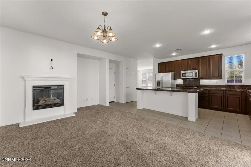 6955 Sacred, Sparks, Nevada 89436, 3 Bedrooms Bedrooms, ,3 BathroomsBathrooms,Residential,Residential,Sacred,260004136