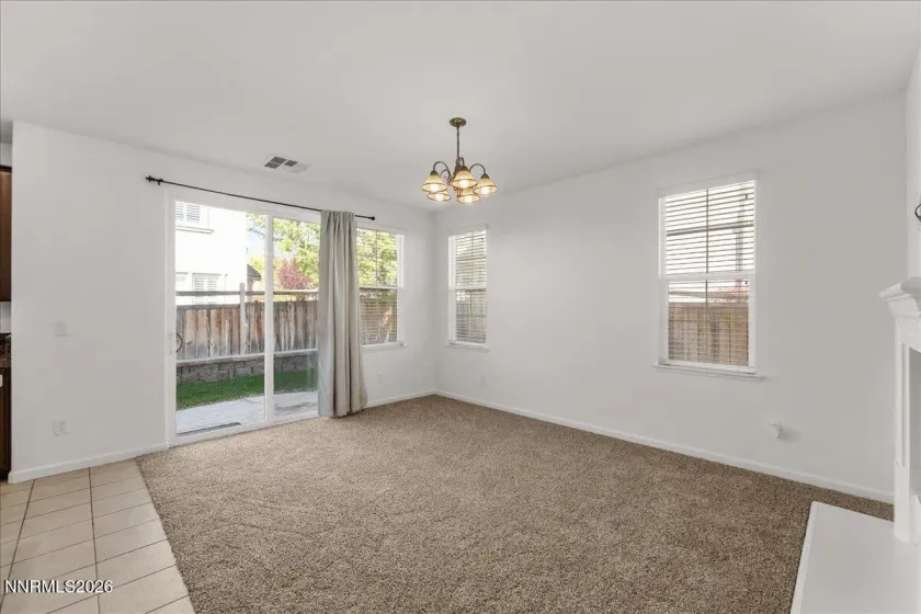 6955 Sacred, Sparks, Nevada 89436, 3 Bedrooms Bedrooms, ,3 BathroomsBathrooms,Residential,Residential,Sacred,260004136