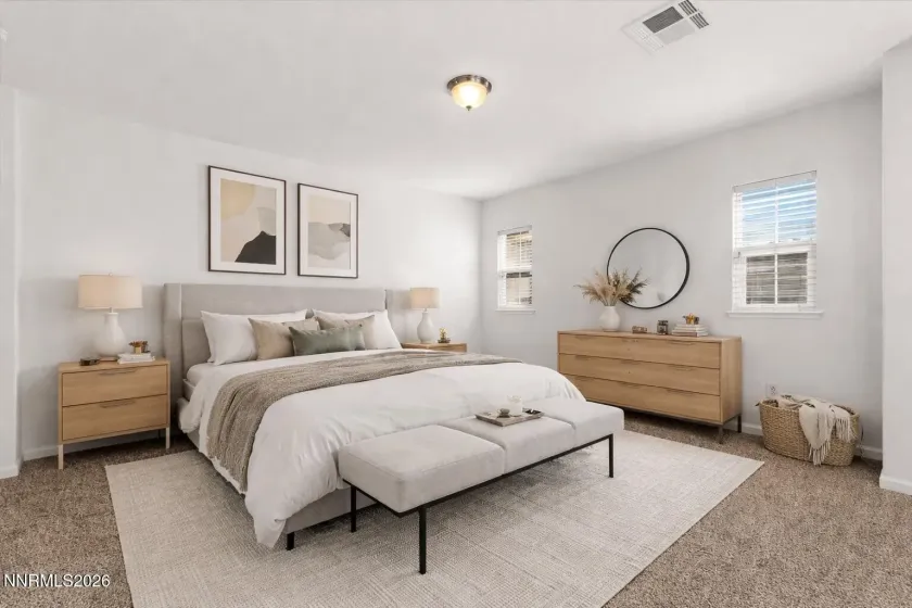 6955 Sacred, Sparks, Nevada 89436, 3 Bedrooms Bedrooms, ,3 BathroomsBathrooms,Residential,Residential,Sacred,260004136