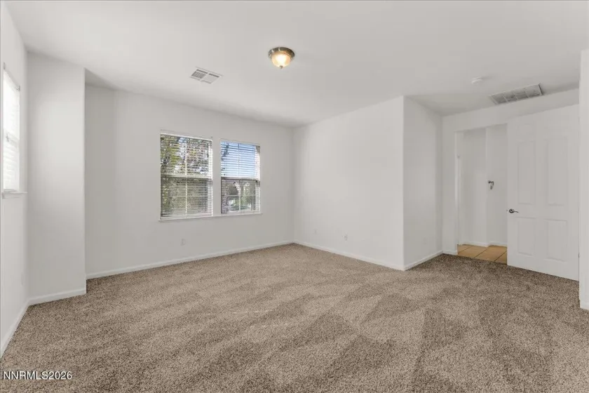 6955 Sacred, Sparks, Nevada 89436, 3 Bedrooms Bedrooms, ,3 BathroomsBathrooms,Residential,Residential,Sacred,260004136