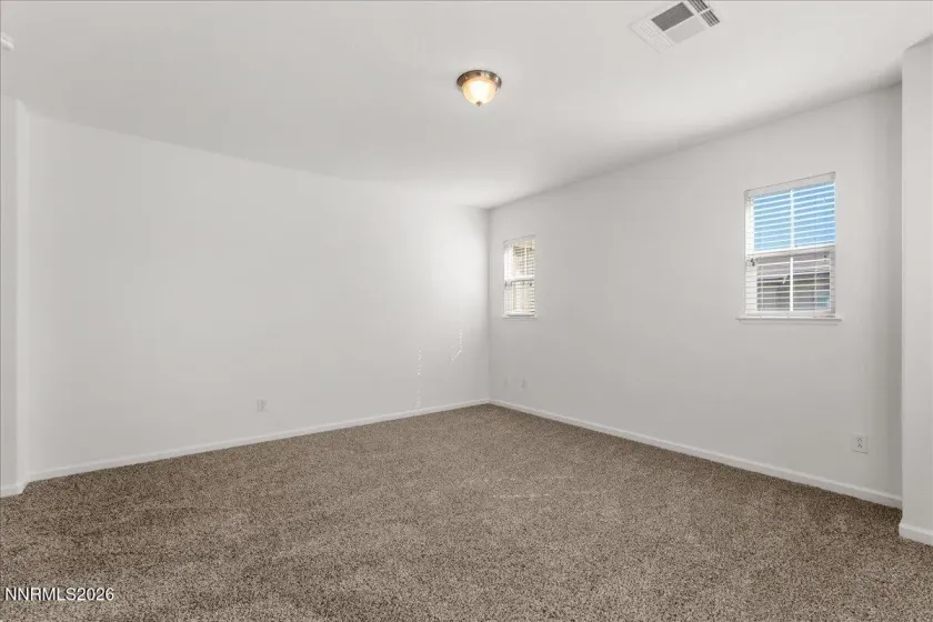 6955 Sacred, Sparks, Nevada 89436, 3 Bedrooms Bedrooms, ,3 BathroomsBathrooms,Residential,Residential,Sacred,260004136