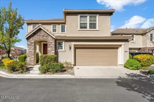 6955 Sacred, Sparks, Nevada 89436, 3 Bedrooms Bedrooms, ,3 BathroomsBathrooms,Residential,Residential,Sacred,260004136 6955 Sacred, Sparks, Nevada 89436, 3 Bedrooms Bedrooms, ,3 BathroomsBathrooms,Residential,Residential,Sacred,260004136