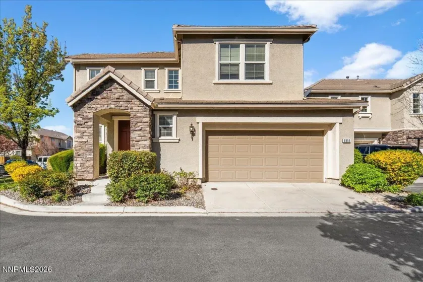 6955 Sacred, Sparks, Nevada 89436, 3 Bedrooms Bedrooms, ,3 BathroomsBathrooms,Residential,Residential,Sacred,260004136