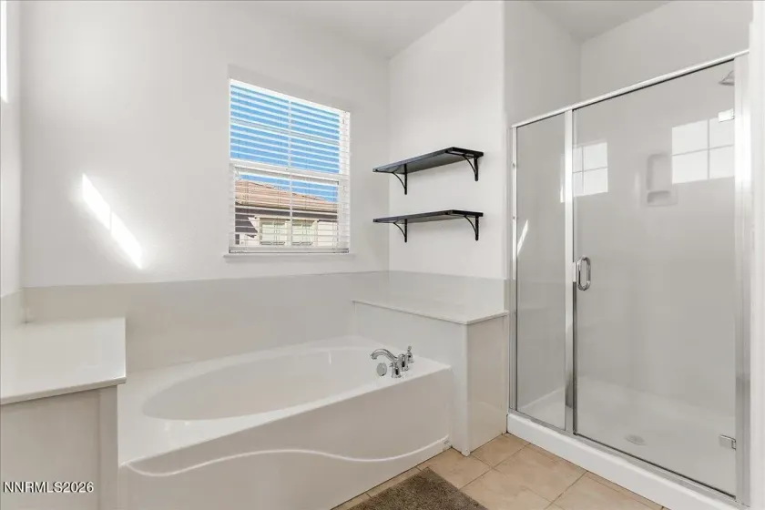 6955 Sacred, Sparks, Nevada 89436, 3 Bedrooms Bedrooms, ,3 BathroomsBathrooms,Residential,Residential,Sacred,260004136