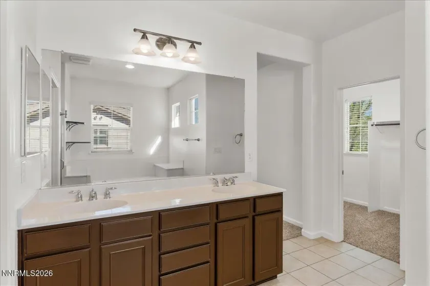 6955 Sacred, Sparks, Nevada 89436, 3 Bedrooms Bedrooms, ,3 BathroomsBathrooms,Residential,Residential,Sacred,260004136