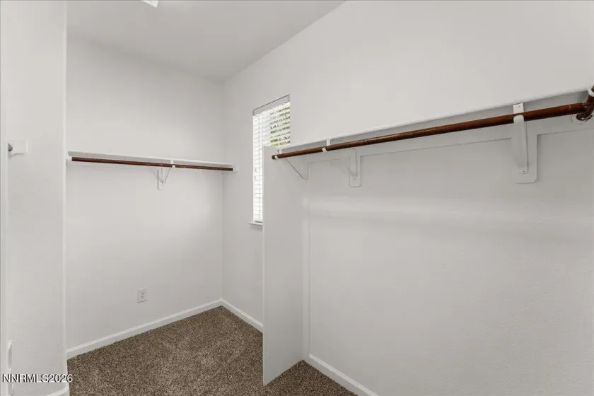 6955 Sacred, Sparks, Nevada 89436, 3 Bedrooms Bedrooms, ,3 BathroomsBathrooms,Residential,Residential,Sacred,260004136