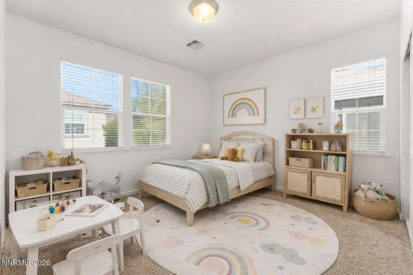 6955 Sacred, Sparks, Nevada 89436, 3 Bedrooms Bedrooms, ,3 BathroomsBathrooms,Residential,Residential,Sacred,260004136