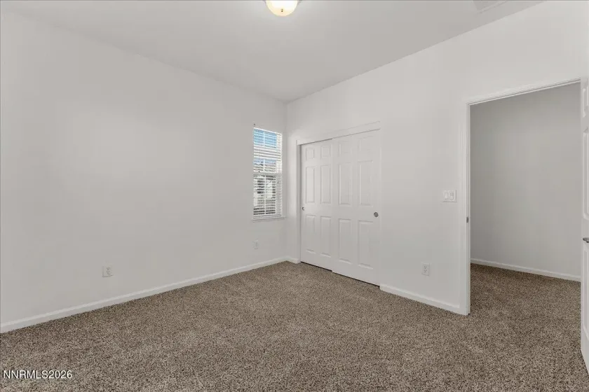 6955 Sacred, Sparks, Nevada 89436, 3 Bedrooms Bedrooms, ,3 BathroomsBathrooms,Residential,Residential,Sacred,260004136