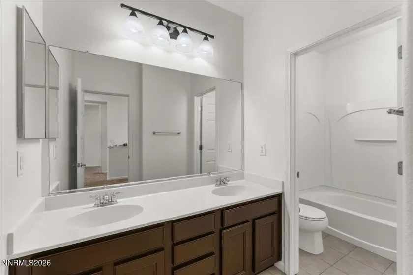 6955 Sacred, Sparks, Nevada 89436, 3 Bedrooms Bedrooms, ,3 BathroomsBathrooms,Residential,Residential,Sacred,260004136