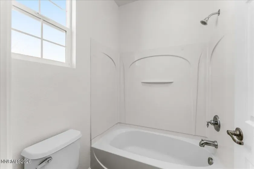 6955 Sacred, Sparks, Nevada 89436, 3 Bedrooms Bedrooms, ,3 BathroomsBathrooms,Residential,Residential,Sacred,260004136