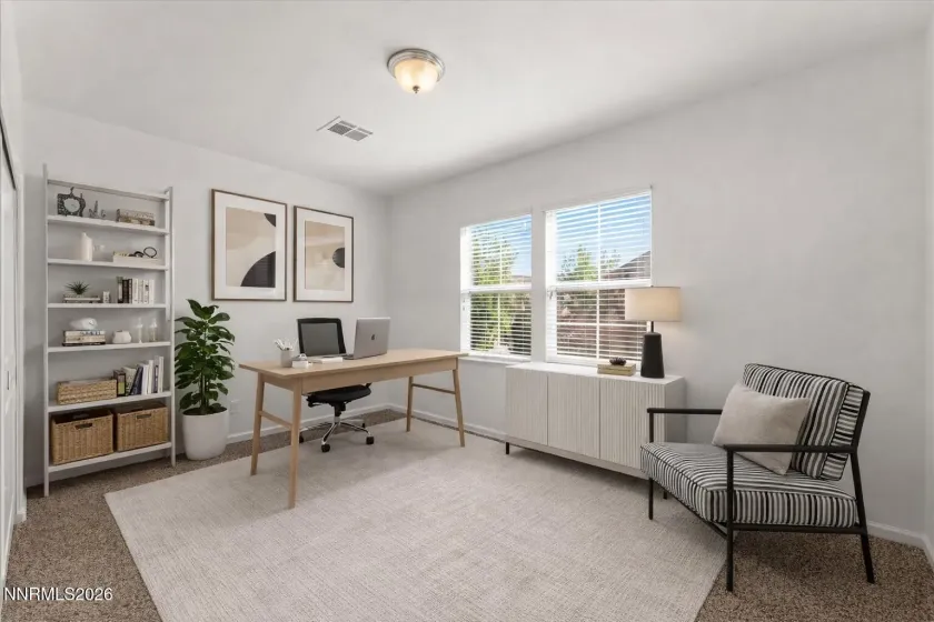 6955 Sacred, Sparks, Nevada 89436, 3 Bedrooms Bedrooms, ,3 BathroomsBathrooms,Residential,Residential,Sacred,260004136