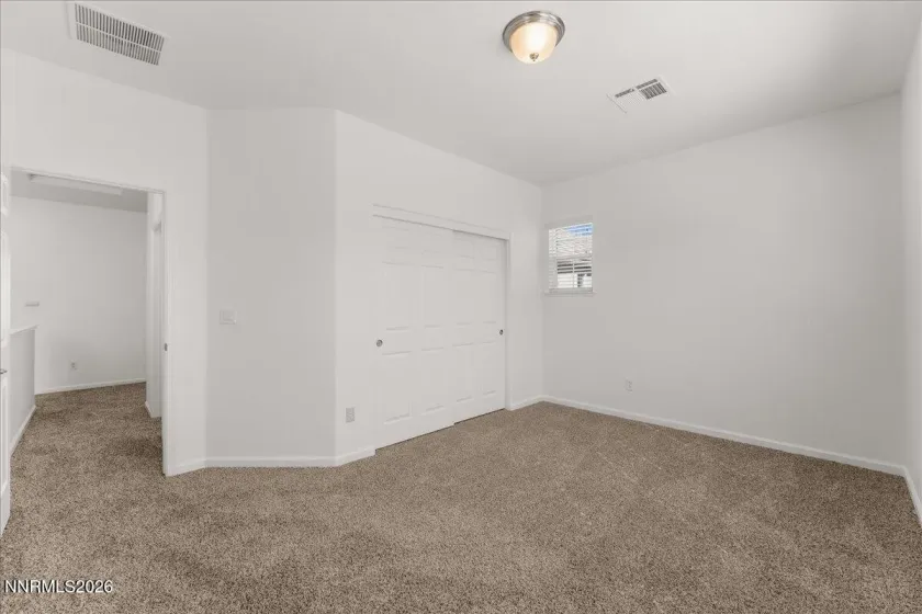 6955 Sacred, Sparks, Nevada 89436, 3 Bedrooms Bedrooms, ,3 BathroomsBathrooms,Residential,Residential,Sacred,260004136